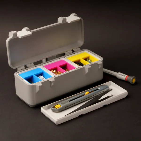 https://makerworld.bblmw.com/makerworld/user/2522701303/collection/2025-06-17_87e0695418f87.jpg