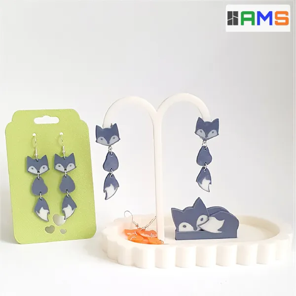 https://makerworld.bblmw.com/makerworld/user/2523070320/collection/2025-08-27_1d93417d8214d.jpg