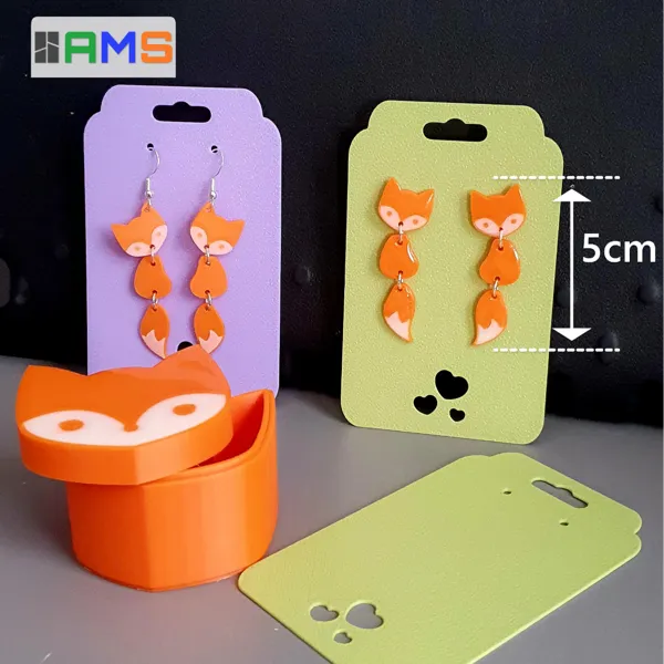 https://makerworld.bblmw.com/makerworld/user/2523070320/collection/2025-08-27_72e1860a6c4838.jpg