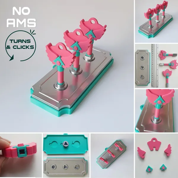 https://makerworld.bblmw.com/makerworld/user/2523070320/collection/2025-08-27_f2ee5ea9bb4958.jpg
