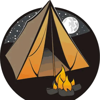 https://makerworld.bblmw.com/makerworld/user/2523720318/collection/2025-09-08_dd13dc1cf43598.png