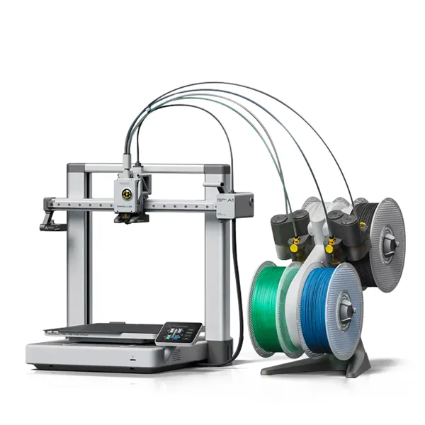 https://makerworld.bblmw.com/makerworld/user/2523720318/collection/2025-09-23_4da82e5399577.webp