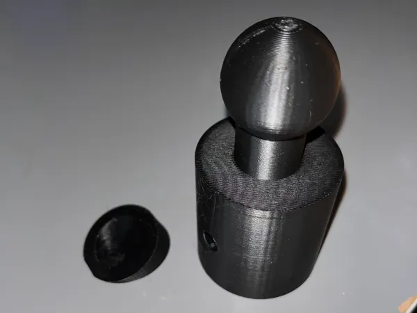 https://makerworld.bblmw.com/makerworld/user/2524243673/collection/2024-12-08_ddf8f1e7d9c2d.jpg