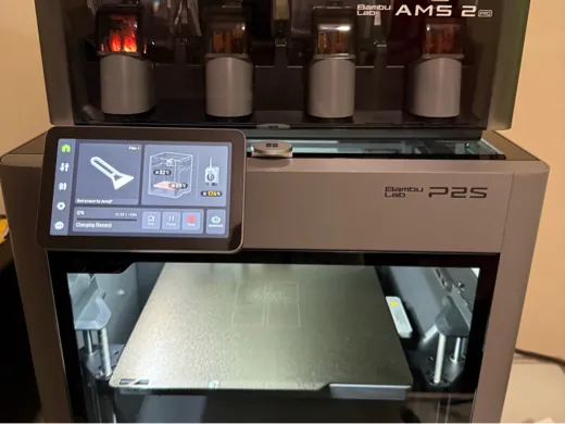 https://makerworld.bblmw.com/makerworld/user/2524427775/collection/66bc86f0-d039-11f0-a482-e764c3665719.jpg