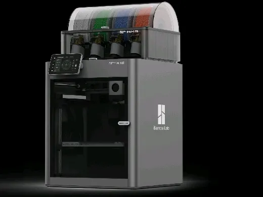 https://makerworld.bblmw.com/makerworld/user/2524603623/collection/1f7fd530-49f2-11f0-b488-65f02978cc4b.jpg