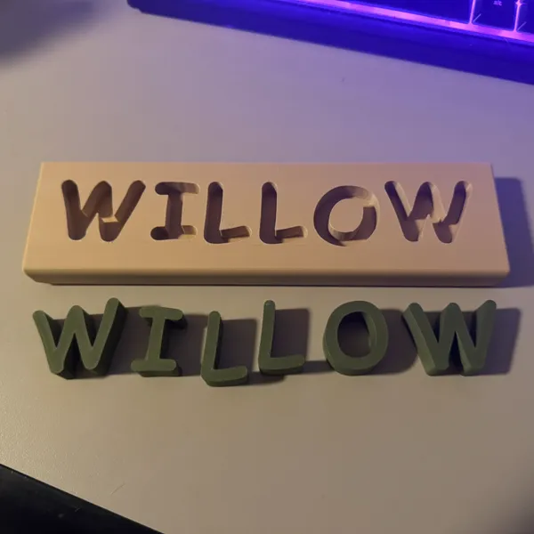 https://makerworld.bblmw.com/makerworld/user/2526687590/collection/2025-10-22_eddfbbf85764d.jpeg
