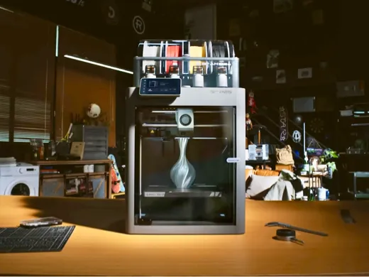 https://makerworld.bblmw.com/makerworld/user/2527377668/collection/6a6caed0-ad28-11f0-a97d-33b4fec06113.jpg