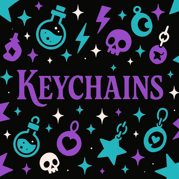 https://makerworld.bblmw.com/makerworld/user/2527426136/collection/2025-08-03_7f65c47c459a98.png