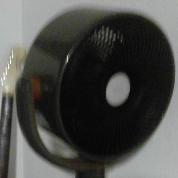 https://makerworld.bblmw.com/makerworld/user/2528706624/collection/2025-10-24_96ec390768c4e8.jpg