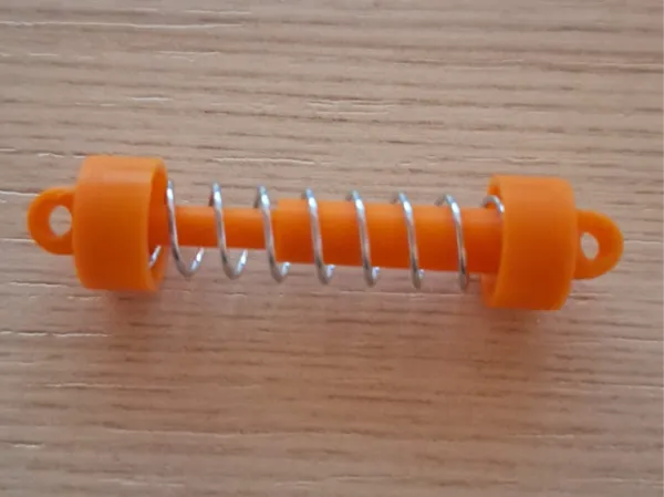 https://makerworld.bblmw.com/makerworld/user/2529086953/collection/2024-11-11_788cd1340fe33.jpg