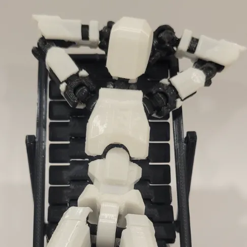 https://makerworld.bblmw.com/makerworld/user/2529477153/collection/2025-05-29_4f1dbd75e1349.jpg