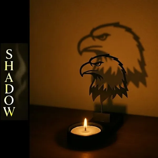 https://makerworld.bblmw.com/makerworld/user/2529966543/collection/2026-01-09_04aaf26a773bf.jpg