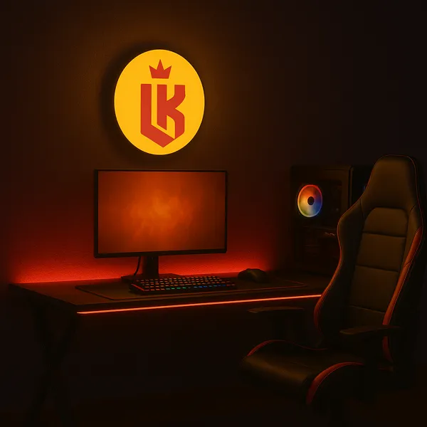 https://makerworld.bblmw.com/makerworld/user/2530345489/collection/2025-12-21_b9d5eb2ed09b98.png
