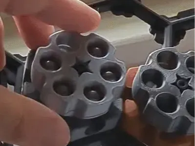 https://makerworld.bblmw.com/makerworld/user/2531672275/collection/2024-12-18_342be30341c34.webp