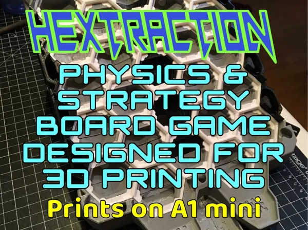 https://makerworld.bblmw.com/makerworld/user/2531672275/collection/2025-01-20_47102488596508.jpg