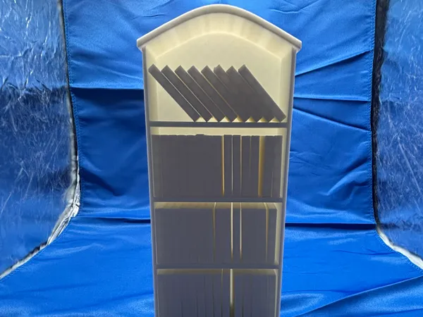 https://makerworld.bblmw.com/makerworld/user/253199454/collection/2025-04-18_5d2016f09ce05.jpg