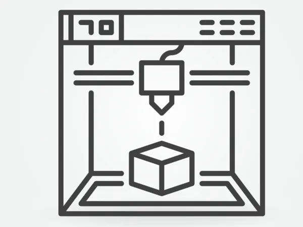 https://makerworld.bblmw.com/makerworld/user/2532544637/collection/2025-02-22_3a1c2125cdbbb.jpg