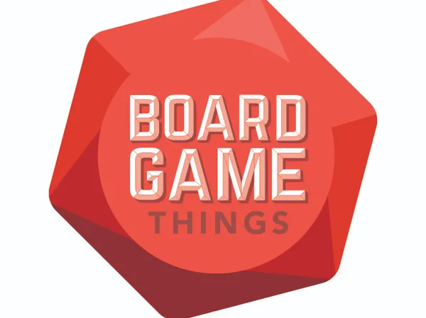 https://makerworld.bblmw.com/makerworld/user/2532544637/collection/2025-02-22_62c63cad2b212.jpeg