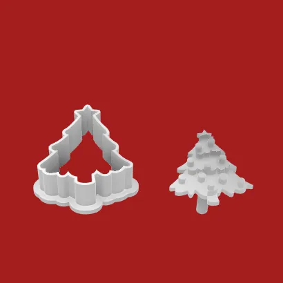 https://makerworld.bblmw.com/makerworld/user/2532680747/collection/2025-11-22_80283f9c36a318.png