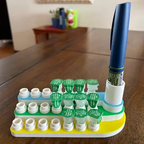 https://makerworld.bblmw.com/makerworld/user/2532873881/collection/2025-12-27_9afd223c8ba3c8.jpeg