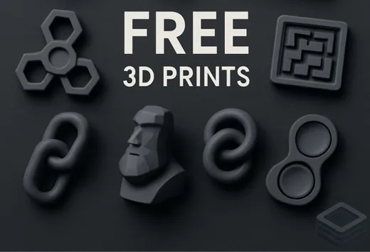 https://makerworld.bblmw.com/makerworld/user/2533429813/collection/b540fe90-6f14-11f0-bccd-a52a913ad8b8.jpg