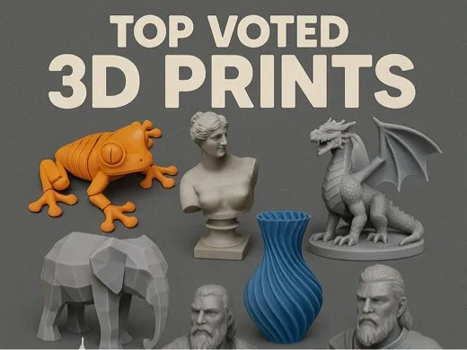 https://makerworld.bblmw.com/makerworld/user/2533429813/collection/f07e0b70-569a-11f0-98ea-7dce92683dd1.jpg