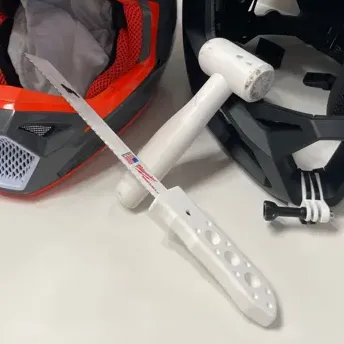 https://makerworld.bblmw.com/makerworld/user/2533445038/collection/2025-05-19_835229979df118.webp