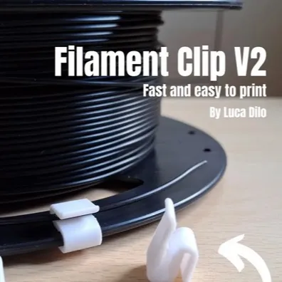 https://makerworld.bblmw.com/makerworld/user/2533586473/collection/2025-12-28_9f7e0440386008.jpg