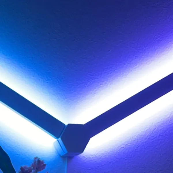 https://makerworld.bblmw.com/makerworld/user/2534008793/collection/2025-05-11_b6cffa0edb111.jpeg