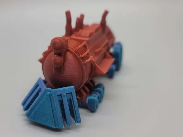https://makerworld.bblmw.com/makerworld/user/253423157/collection/2024-09-22_c0d3fb518d21e.jpg