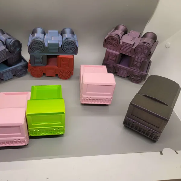 https://makerworld.bblmw.com/makerworld/user/253423157/collection/2025-08-18_0eb5ec7bfdd85.jpg