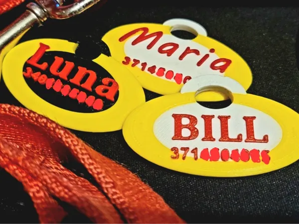 https://makerworld.bblmw.com/makerworld/user/2534697873/collection/2024-10-13_7e565a70bd2a3.jpg