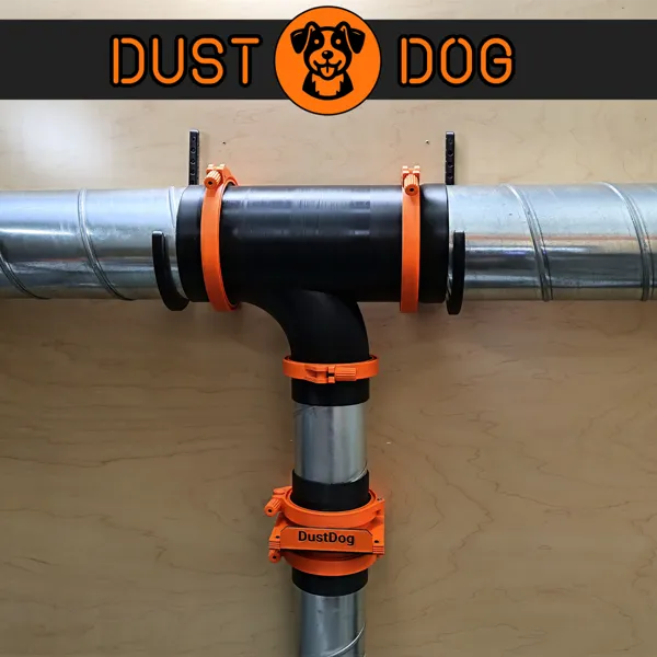 https://makerworld.bblmw.com/makerworld/user/2535311165/collection/2025-07-25_8e38ac25d9e358.png