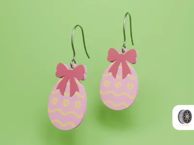 Easter