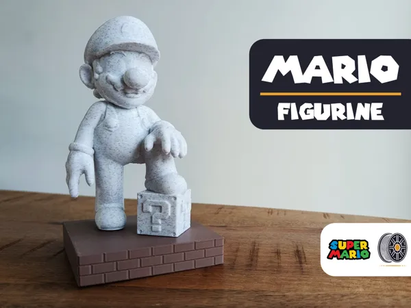 https://makerworld.bblmw.com/makerworld/user/2535750335/collection/2025-04-27_7ff404d52a01b8.jpg