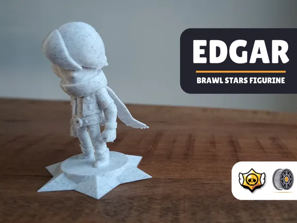 https://makerworld.bblmw.com/makerworld/user/2535750335/collection/2025-04-27_a2442cd86534d8.jpg