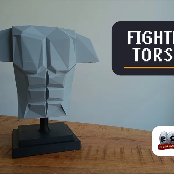 https://makerworld.bblmw.com/makerworld/user/2535750335/collection/2025-05-11_f5fa4e02fae4c.jpg