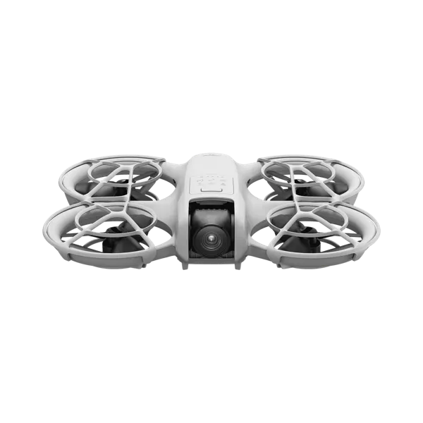 https://makerworld.bblmw.com/makerworld/user/2538078509/collection/2025-06-01_c929920fc14fe8.png