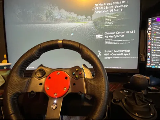 https://makerworld.bblmw.com/makerworld/user/2539214449/collection/f6dac3e0-7e6a-11ef-8295-c165e3e3b984.jpg