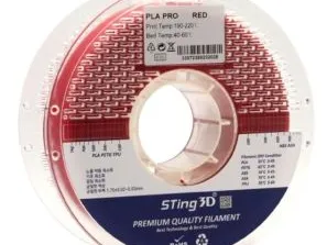sting3d