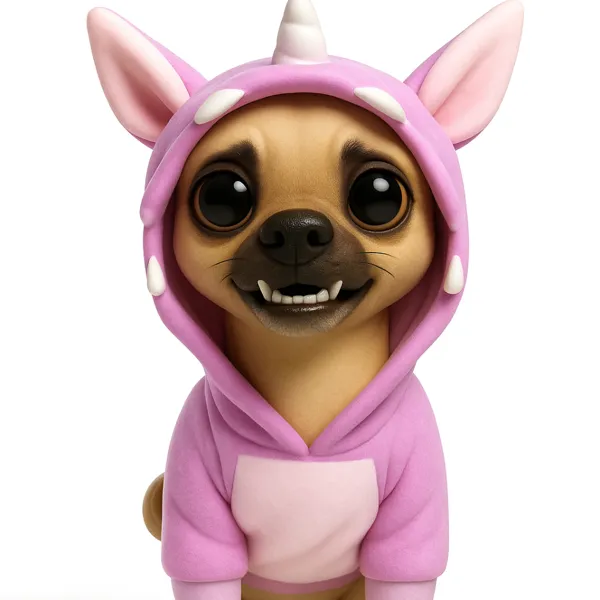 https://makerworld.bblmw.com/makerworld/user/2540247489/collection/2025-10-17_6b736d0091774.png