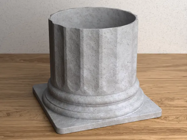 https://makerworld.bblmw.com/makerworld/user/2540432323/collection/2024-08-08_356b31762f1a68.png