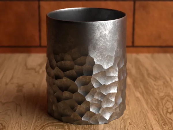 https://makerworld.bblmw.com/makerworld/user/2540432323/collection/2024-08-08_fe2e34928dbd58.png