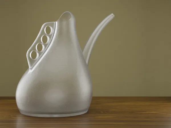 https://makerworld.bblmw.com/makerworld/user/2540432323/collection/2024-10-09_2d06c6e5b772b.jpg