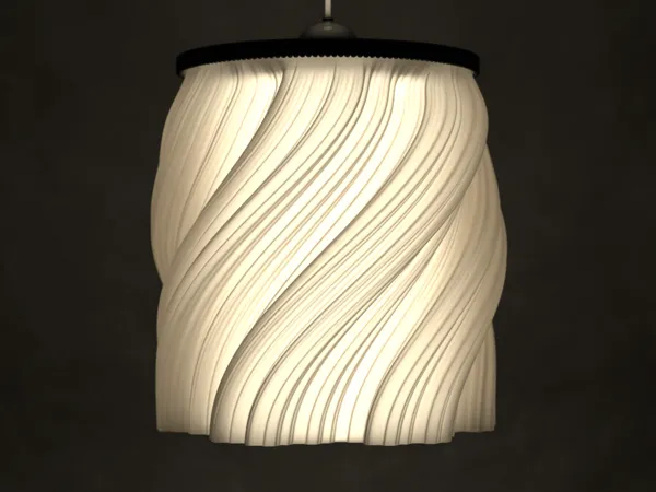 https://makerworld.bblmw.com/makerworld/user/2540432323/collection/2024-10-09_b7ffa0196e92f.png