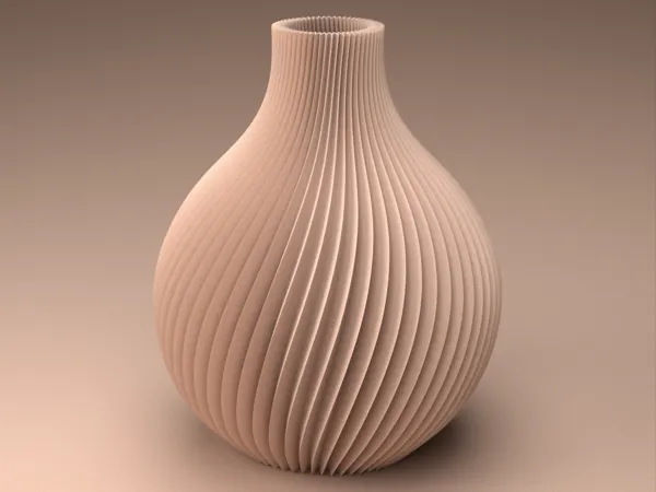 https://makerworld.bblmw.com/makerworld/user/2540432323/collection/2024-12-30_5af740f16e9ae.jpg