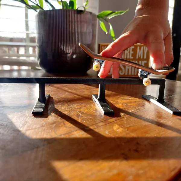 https://makerworld.bblmw.com/makerworld/user/2541209394/collection/2025-07-27_2fc26df9f3af08.jpg