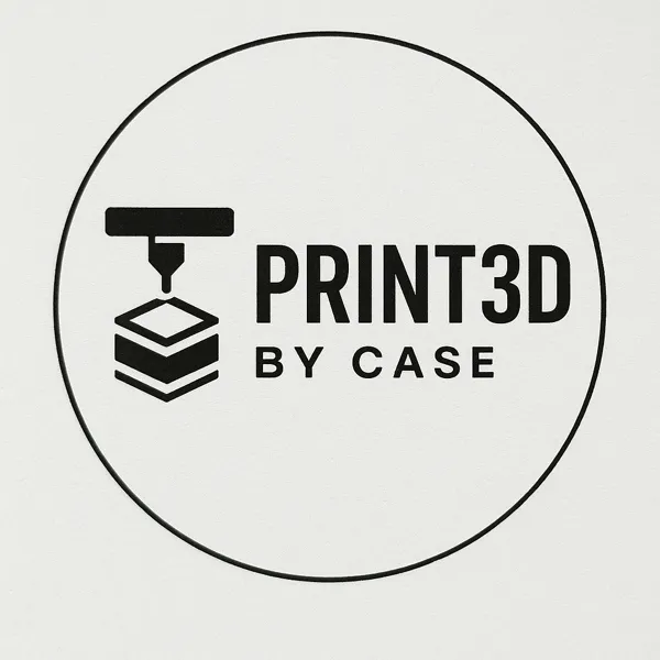 https://makerworld.bblmw.com/makerworld/user/2541605902/collection/2025-06-06_60a0574849dc9.png