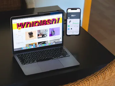 Tech