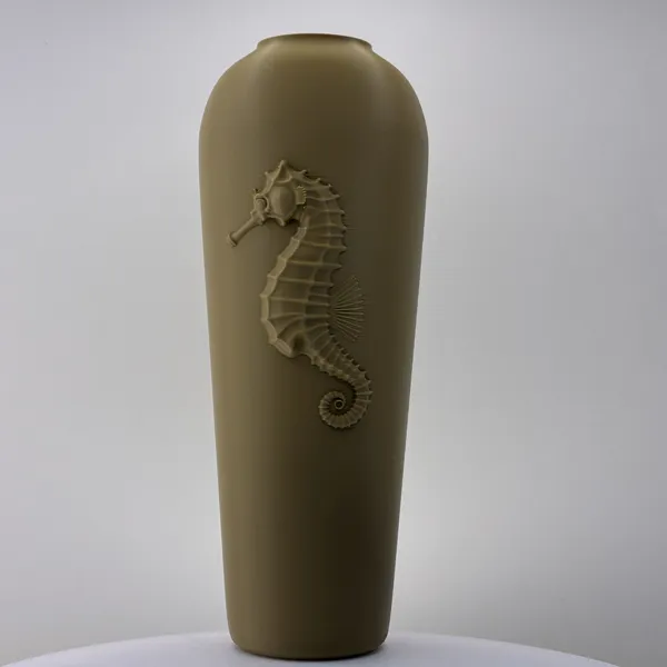 https://makerworld.bblmw.com/makerworld/user/2542952106/collection/2025-12-28_2b93c961d30608.jpg